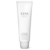 ESPA Purifying Tea Tree Gel 50ml