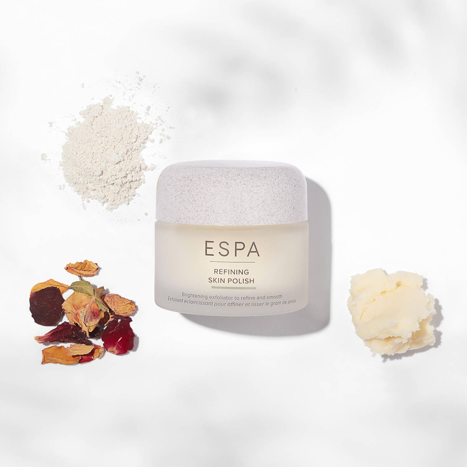 ESPA Refining Skin Polish 55ml