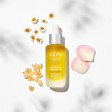 ESPA Tri-Active Regenerating Nourishing Facial Oil 30ml