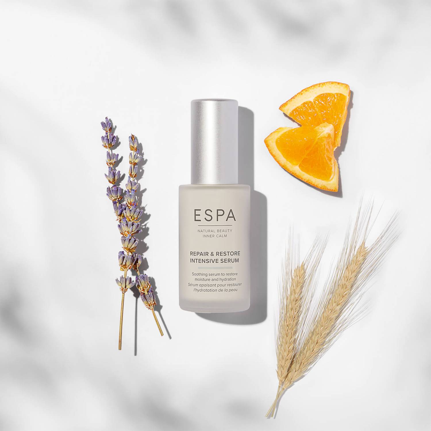 ESPA Repair and Restore Intensive Serum 25ml