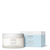 ESPA Smooth and Firm Body Butter 180ml