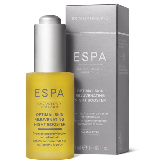 ESPA Rejuvenating Night Booster 20ml