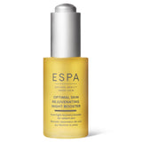 ESPA Rejuvenating Night Booster 20ml