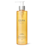 ESPA Fitness Shower Oil 250ml