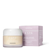 ESPA Tri-Active Resilience ProBiome Moisturiser