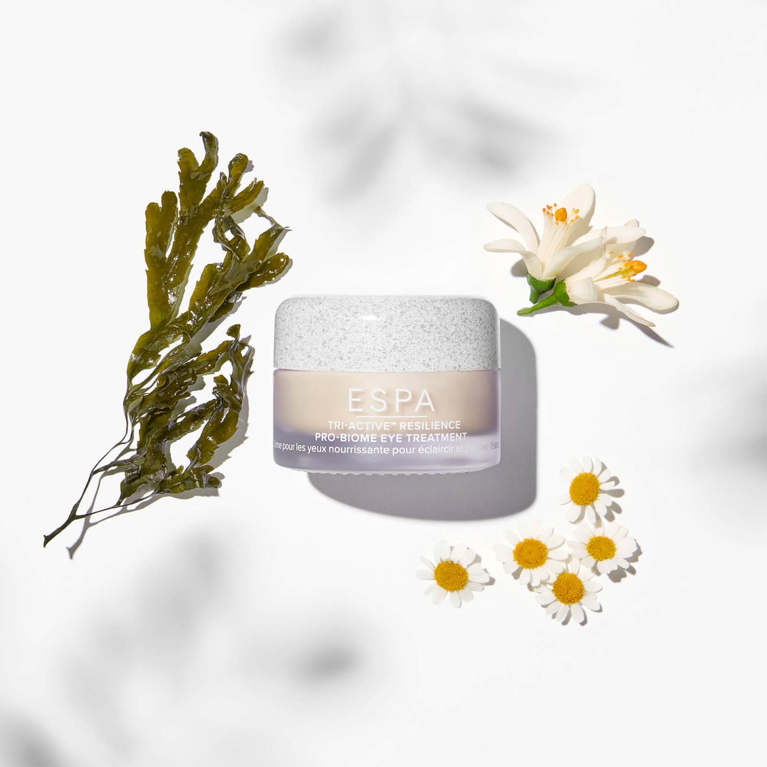 ESPA Tri-Active Resilience ProBiome Eye Cream