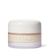 ESPA Tri-Active Resilience ProBiome Eye Cream