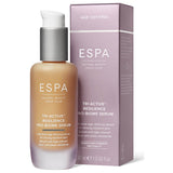 ESPA Tri-Active Resilience ProBiome Serum