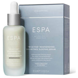 ESPA Tri-Active Regenerating Bio-Retinol Sleeping Serum 30ml