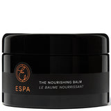 ESPA Modern Alchemy The Nourishing Balm 180ml