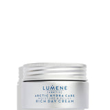 Lumene Arctic Hydra Care [Arktis] Moisture & Relief Rich Day Cream 50ml