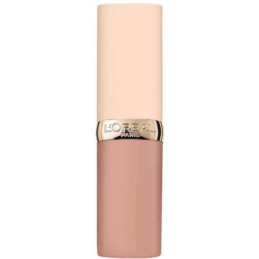 L'Oréal Paris Color Riche Ultra-Matte Nude Lipstick 5g (Various Shades)