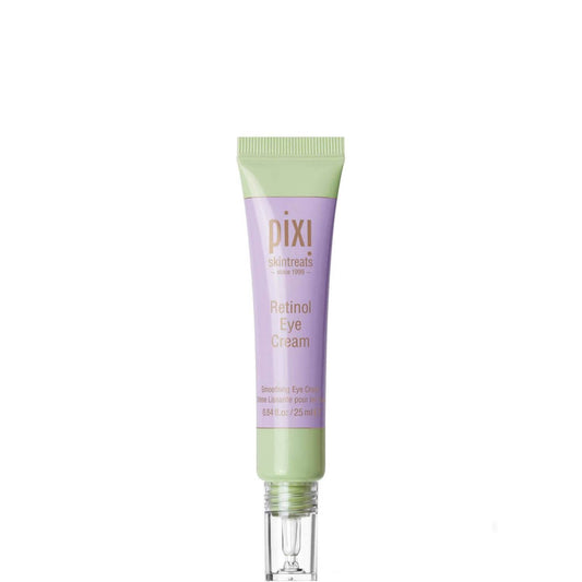 PIXI Retinol Eye Cream 25ml