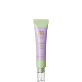 PIXI Retinol Eye Cream 25ml