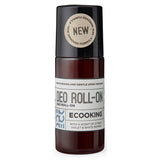 Ecooking Roll-on Deodorant 50ml