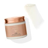 Grow Gorgeous Curl Collection