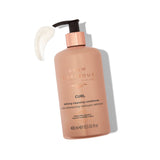 Grow Gorgeous Curl Collection