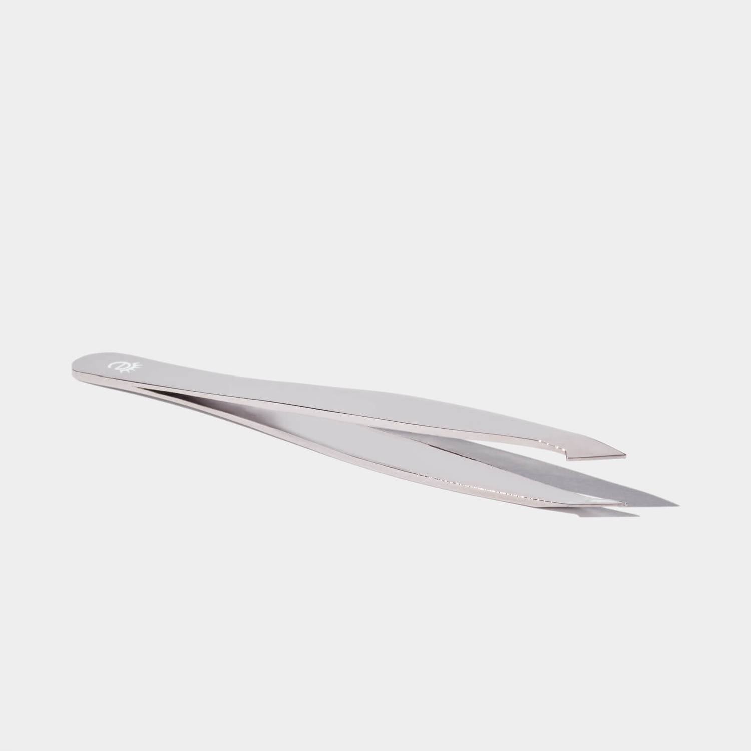 Eyeko Tweeze It Tweezers