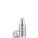 Natura Bissé Diamond Cocoon Sheer Eye Cream 25ml