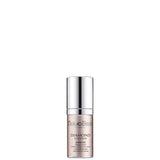 Natura Bissé Diamond Cocoon Sheer Eye Cream 25ml