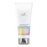 Wella Professionals Care Color Motion+ Moisturising Color Reflection Conditioner 200ml