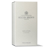 Molton Brown Flora Luminare Eau de Toilette - 100ml