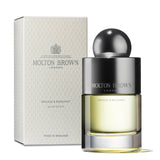 Molton Brown Orange & Bergamot Eau de Toilette - 100ml