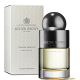 Molton Brown Tobacco Absolute Eau de Toilette 50ml