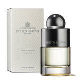 Molton Brown Tobacco Absolute Eau de Toilette 100ml