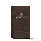 Molton Brown Re-Charge Black Pepper Eau de Parfum 100ml