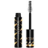 Stila Magnum XXX Mascara - Black 12ml