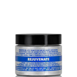 Zirh Rejuvenate Anti-Aging Moisturizer