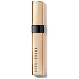 Bobbi Brown Luxe Shine Intense - Bare Truth