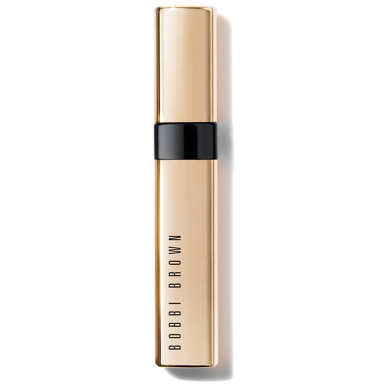 Bobbi Brown Luxe Shine Intense - Bold Honey