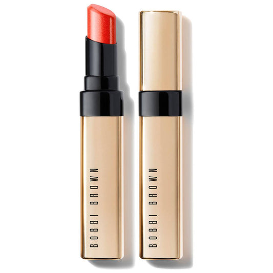 Bobbi Brown Luxe Shine Intense - Showstopper