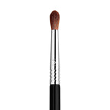 Sigma Beauty E42 Precision Firm Blender Brush