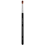 Sigma Beauty E42 Precision Firm Blender Brush