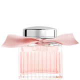 Chloé L'Eau Eau de Toilette For Her 50ml