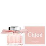 Chloé L'Eau Eau de Toilette For Her 50ml