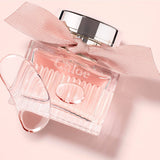 Chloé L'Eau Eau de Toilette For Her 50ml