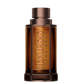 HUGO BOSS BOSS The Scent Absolute For Him Eau de Parfum 100ml