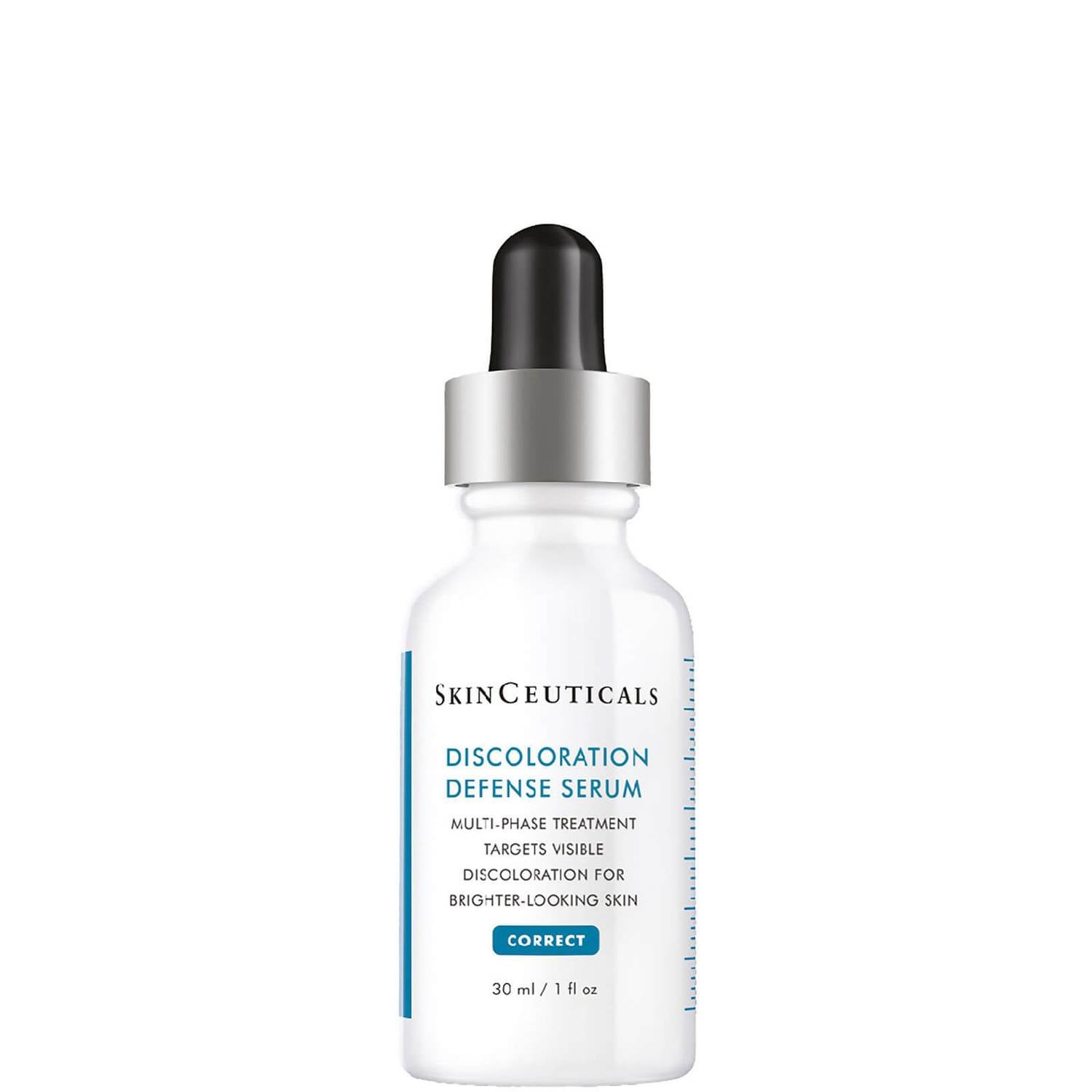 SkinCeuticals Discoloration Defense Corrective Serum 30ml