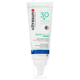 Ultrasun Mineral Body SPF30 Lotion 100ml