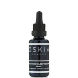 OSKIA Retinoid Sleep Serum Level 1 30ml