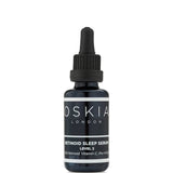 OSKIA Retinoid Sleep Serum Level 2 30ml