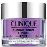 Clinique Smart Clinical MD Age Transformer Revolumize 50ml