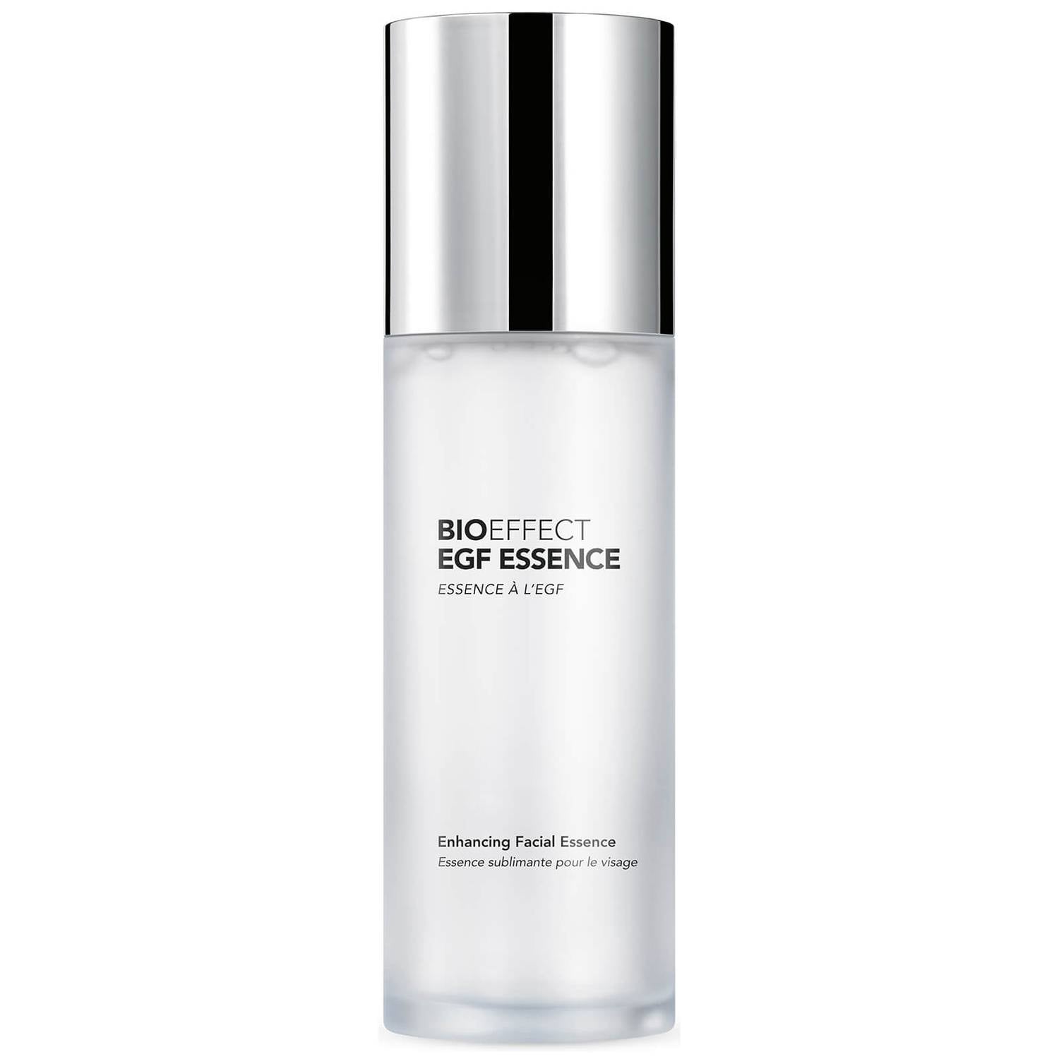 BIOEFFECT EGF Essence 100ml (Worth £83.00)