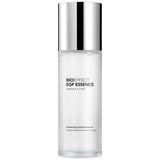 BIOEFFECT EGF Essence 100ml (Worth £83.00)