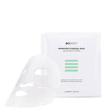 BIOEFFECT Imprinting Hydrogel Mask 25g