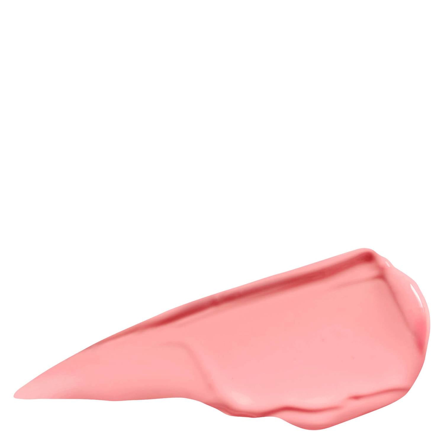 Crème Brulee - Natural Pink Crème Brulee - Natural Pink